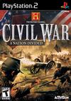 History Channel: Civil War